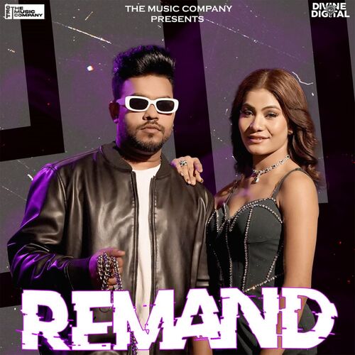 Remand Kabira MP3 Download
