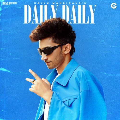 Daily Daily Thought MP3 Download