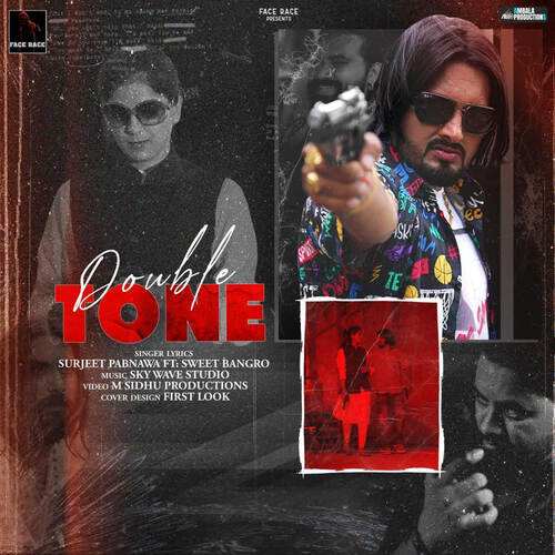 Double Tone Surjeet Pabnawa MP3 Download