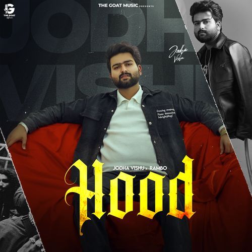 Hood Jodha Vishu MP3 Download