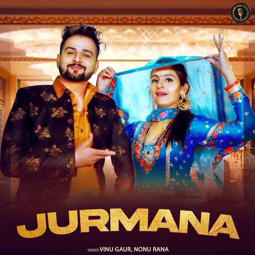 Jurmana Vinu Gaur MP3 Download