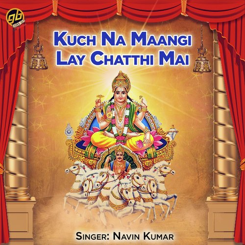 Navin Kumar Songs MP3 Download