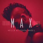 Max Songs MP3 Download