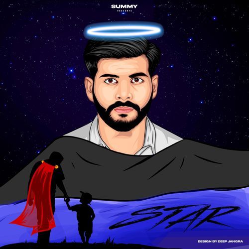 Star Summy MP3 Download