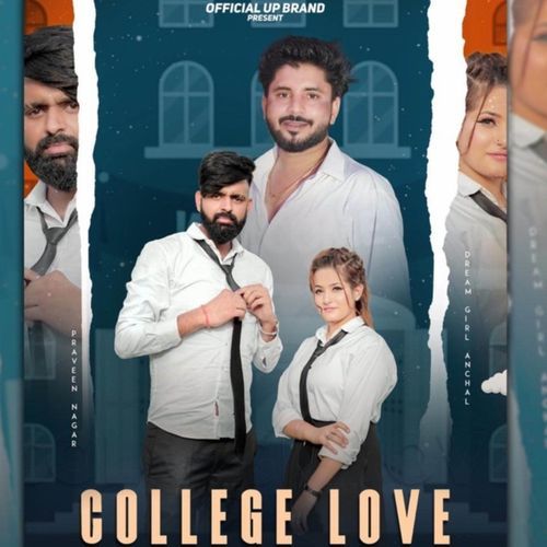 College Love tarun nagar MP3 Download