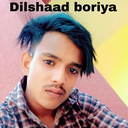 Dilshaad boriya Mujji singer MP3 Download