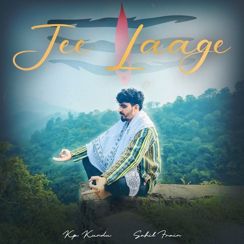 Jee Laage KP Kundu MP3 Download