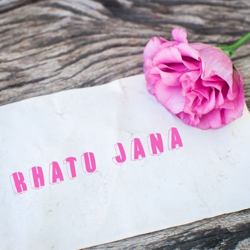 Khatu Jana Ravi Raj Verma MP3 Download