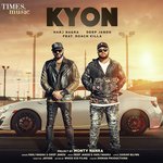 Harj Nagra Songs MP3 Download