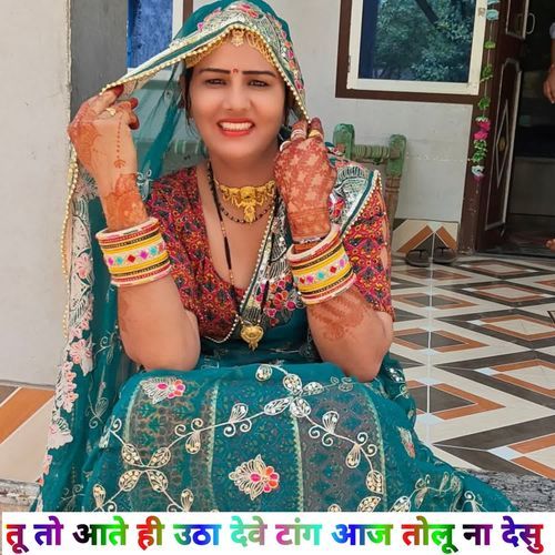 तू तो आते ही उठा देवे टांग आज तोलू ना देसु Ansar alwar MP3 Download
