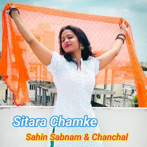 Sitara Chamke Chanchal MP3 Download