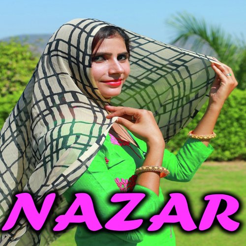 NAZAR Sahina Khan MP3 Download