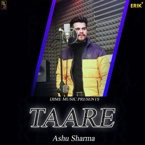 Ashu Sharma Songs MP3 Download