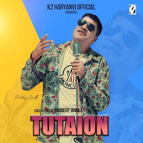 Tutaion Pardeep Jandli MP3 Download