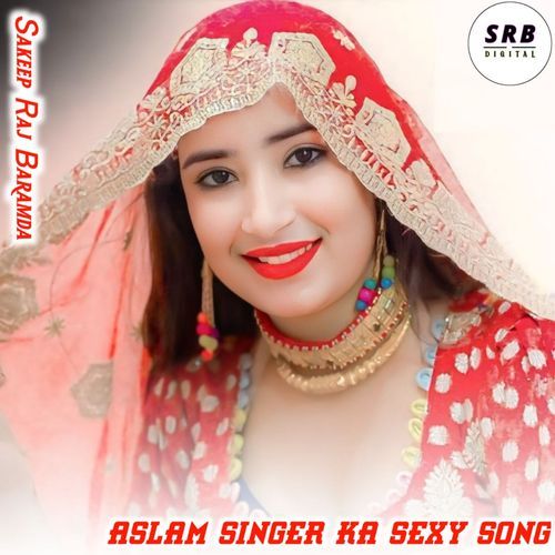 Aslam Singer Ka Sexy Song FAIJAL MEWATI VLOG MP3 Download