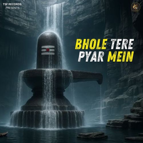 Bhole Tere Pyar Mein Vipin Foji MP3 Download
