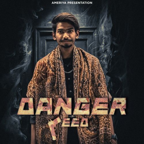 Danger Feed (Haryanvi) Ameriya Official MP3 Download