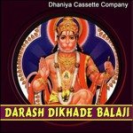 Darash Dikhade Balaji Album Download