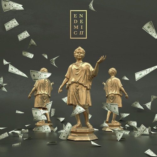 Ozone Songs MP3 Download