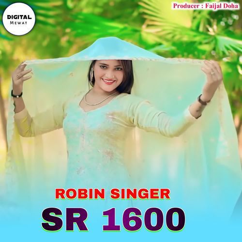 Robin Singer SR 1600 Robin Singer Bichhor MP3 Download
