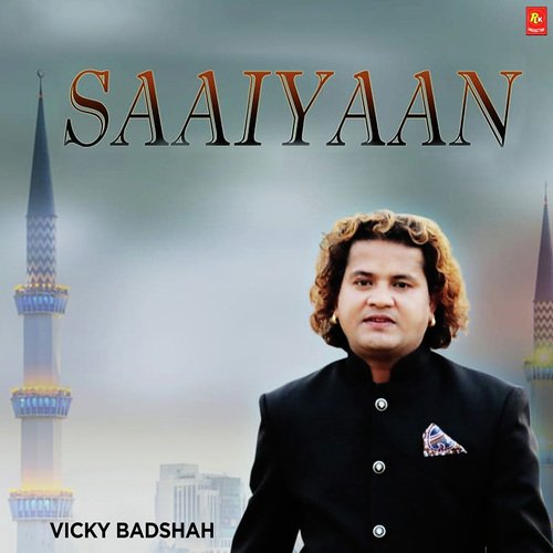 Vicky Badshah Songs MP3 Download