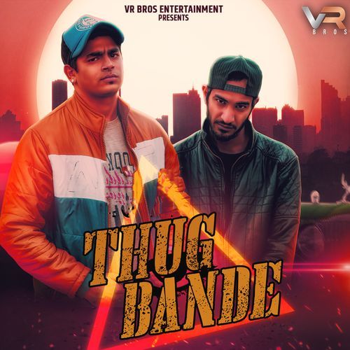 Thug Bande Lofi Y2A MP3 Download