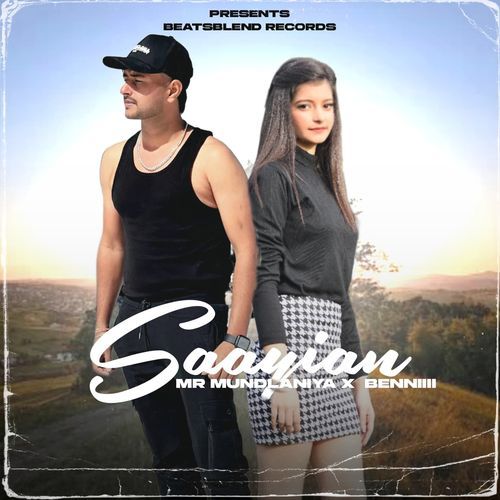 Saiyaan Mr. Mundlaniya MP3 Download