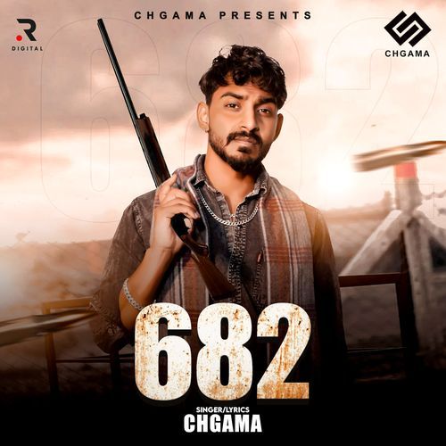 682 Chgama MP3 Download