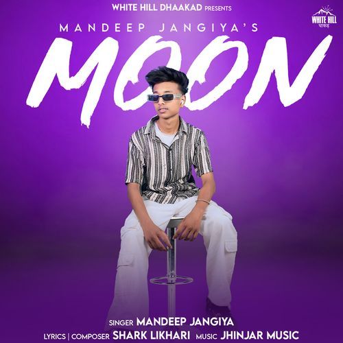 Moon Mandeep Jangiya MP3 Download