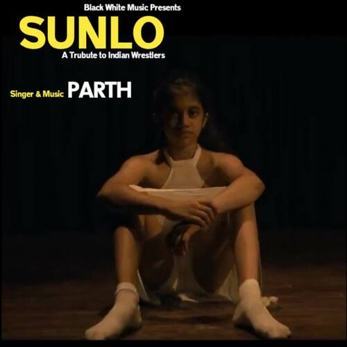 Sunlo Mr Udit MP3 Download