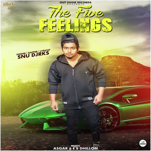 SNU DJRKS Songs MP3 Download