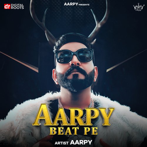 Aarpy Beat Pe Aarpy MP3 Download