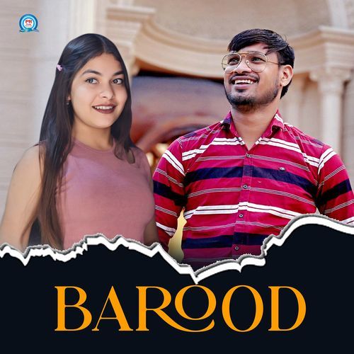 Barood Sumit Gautam MP3 Download