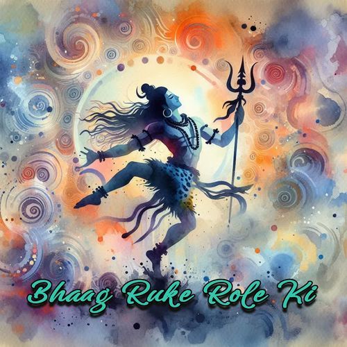 Bhaag Ruke Role Ki Aashu MP3 Download