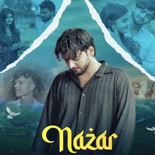 Nazar Namandeep Jatav MP3 Download