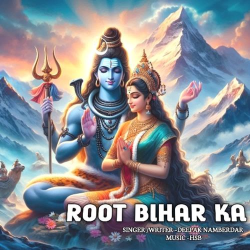 Root Bihar Ka Deepak Namberdar MP3 Download