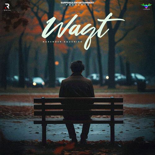 Waqt Narender Kaushish MP3 Download