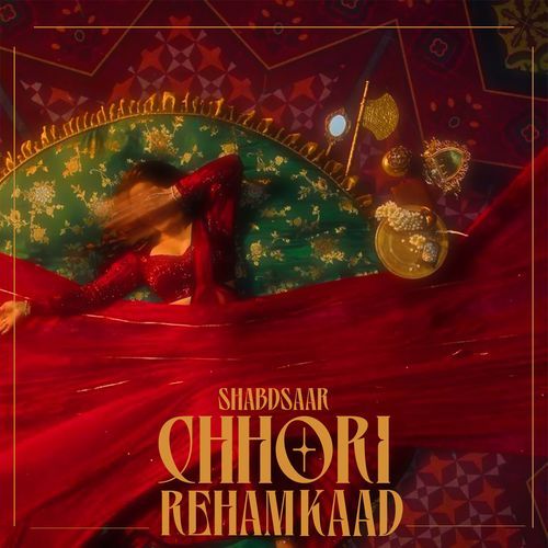 Chhori Rehem kaad Shabdsaar MP3 Download