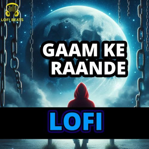 Gaam Ke Raande LoFi D.S. Narwaniya MP3 Download