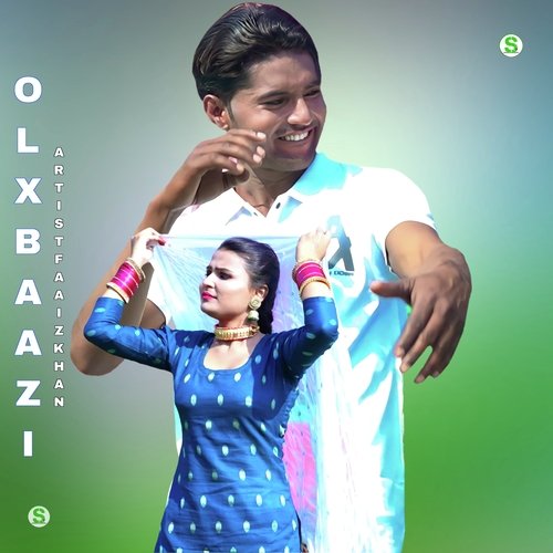 OLX Baazi Faaiz Khan MP3 Download