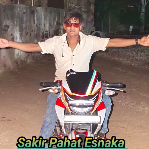 Sakir Pahat Esnaka Wassi Wanted Mewati MP3 Download