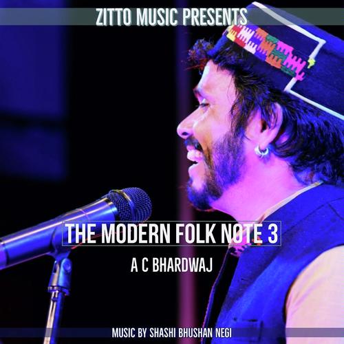 Charu Sharma Songs MP3 Download