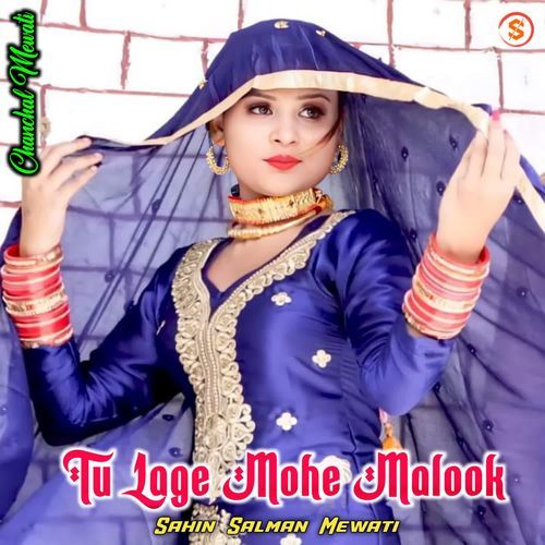 Tu Lage Mohe Malook Chanchal Mewati MP3 Download