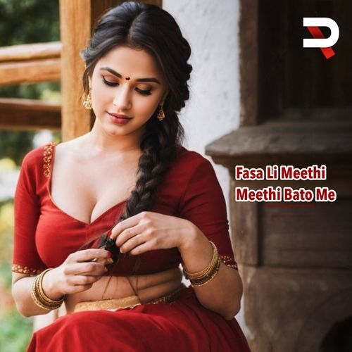 Fasa Li Meethi Meethi Bato Me Lokesh Kumar MP3 Download