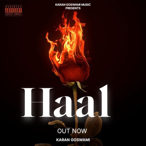 Haal Karan Goswami MP3 Download