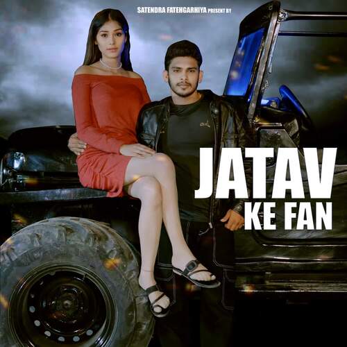 JATAV KE FAN Nishant Singh MP3 Download
