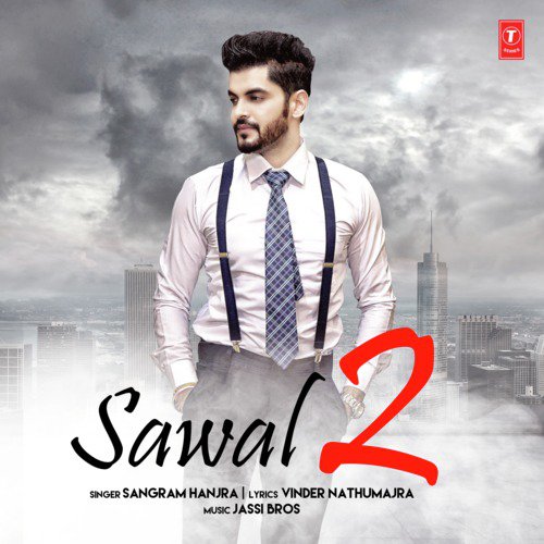 Jassi Brothers Songs MP3 Download