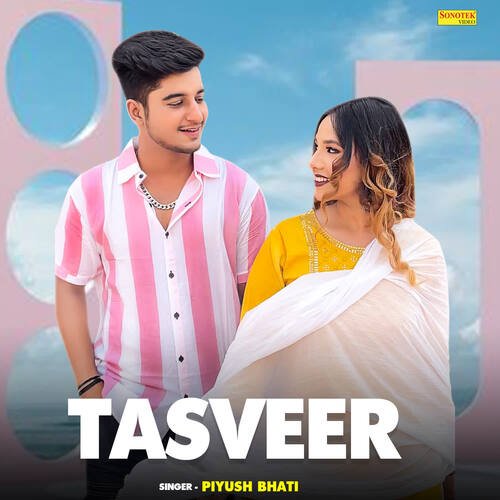 Tasveer Piyush Bhati MP3 Download