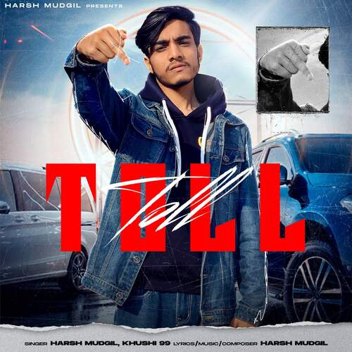 Toll Harsh Mudgil MP3 Download