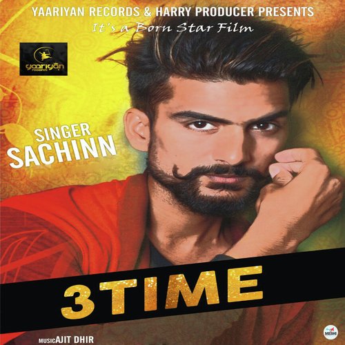Sachinn Songs MP3 Download